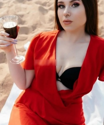 Анкета проститутки Алена - город Малин, 22 года, №12609