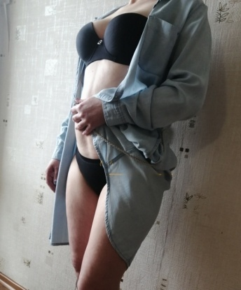 Анкета проститутки Раиса - город Малин, 35 лет, №4622